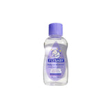 Fly Baby Oil
