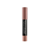 Topface Focus Point Matte Lippaint