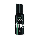 FOGG PERFUME SPRAY