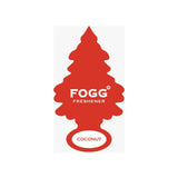 Fogg Car Air freshener