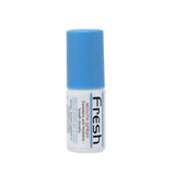 Fresh Mouth Spray