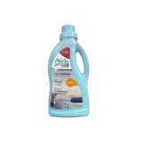Frida Fabric Softener