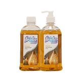 frida hand wash