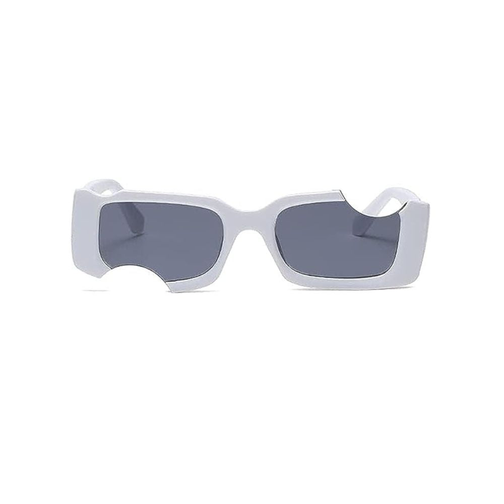 Aida's Vintage Fun Sun Glasses