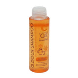 G.DOUX SOFT SHAMPOO