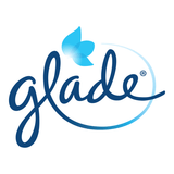 glade Automatic Air Freshner Refill