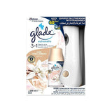 glade Automatic Air Freshner