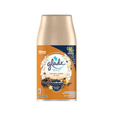 glade Automatic Air Freshner Refill
