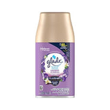 glade Automatic Air Freshner Refill