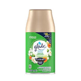 glade Automatic Air Freshner Refill