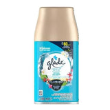 glade Automatic Air Freshner Refill