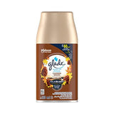 glade Automatic Air Freshner Refill