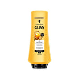 Gliss Conditioner