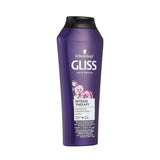 Gliss Shampoo