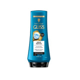 Gliss Conditioner