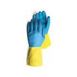 Industrial Gloves