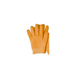 Spa Gel Gloves