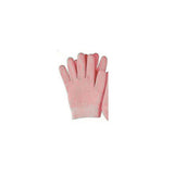 Spa Gel Gloves