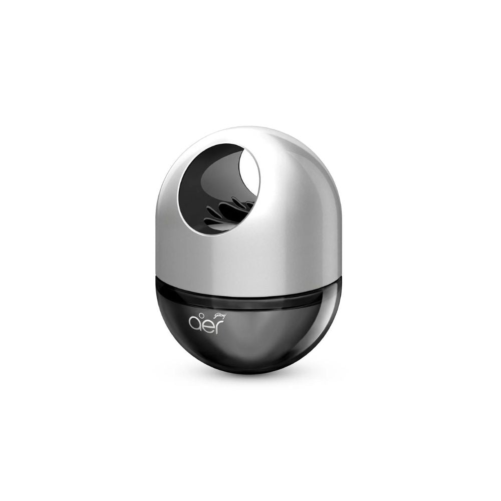 Godrej Aer Air Freshner Twist Gel