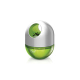 Godrej Aer Air Freshner Twist Gel