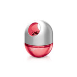Godrej Aer Air Freshner Twist Gel