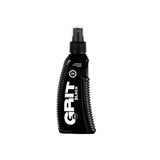 Grit Men Premium Fragrance Spray