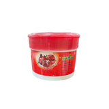 Chabrawichi Hair Care Cream