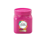 Blends Herbal Sensation Hair Mask