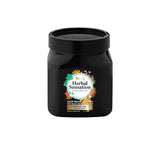 Blends Herbal Sensation Hair Mask