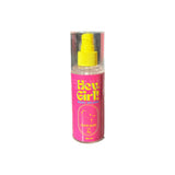 Hey Girl ! Body Splash