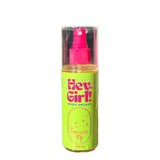 Hey Girl ! Body Splash