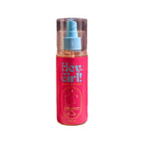 Hey Girl ! Body Splash