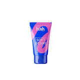Hush Perfumed Hand Cream