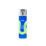 Hush Fine Fragrance Mist 240 Ml