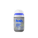 Hush Deodorant Roll On For Him