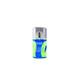 Hush Fine Fragrance Mist 100 Ml