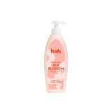 Hush Body Milk