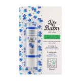 BOBANA LIP BALM