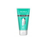 Trichup Hair Cream