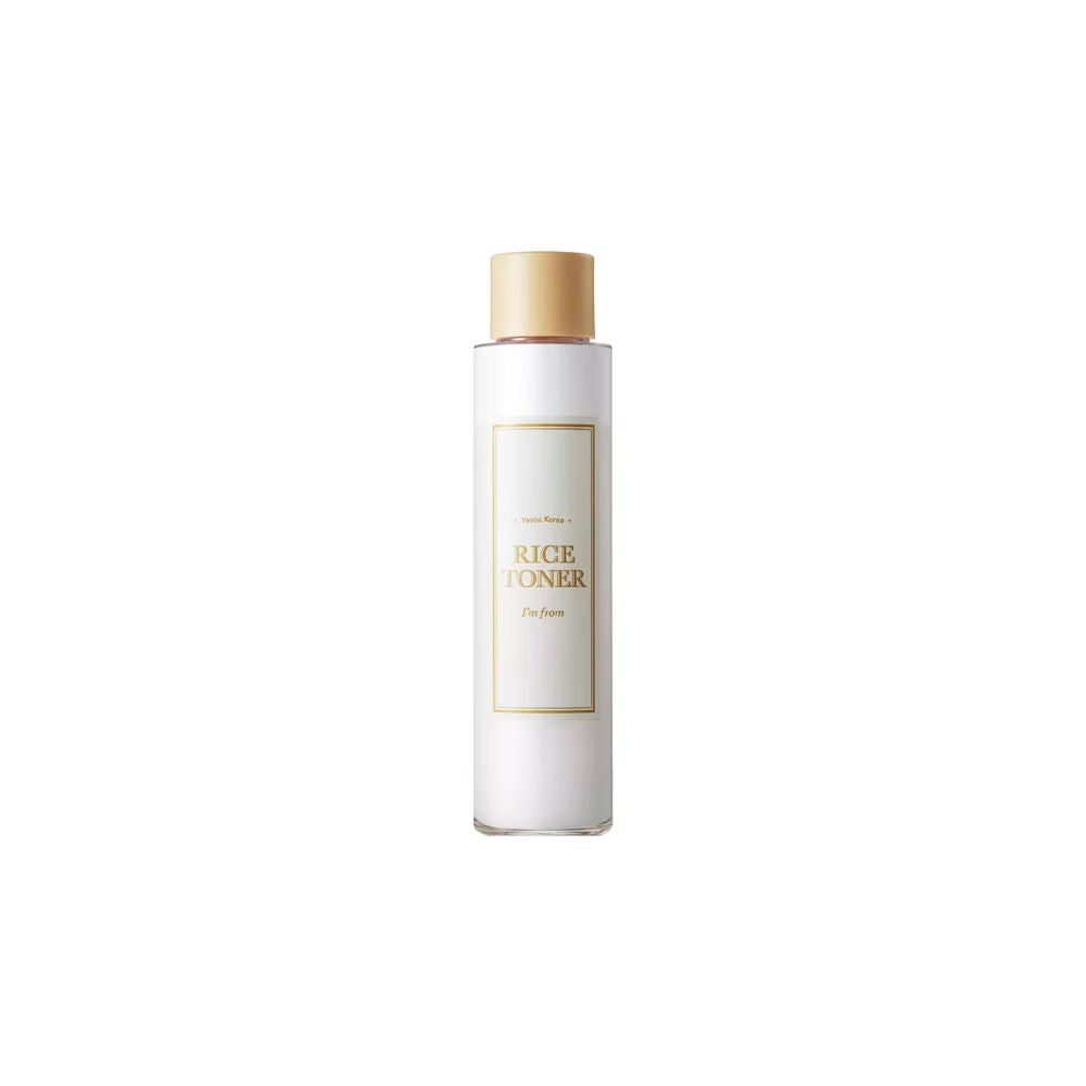 I'M From Rice Toner 150ml