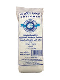 Cottomed Medical Cotton
