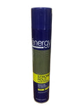 Energy Cosmetics Hair Spray