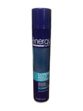 Energy Cosmetics Hair Spray