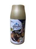 glade Automatic Air Freshner Refill