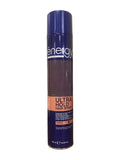 Energy Cosmetics Hair Spray