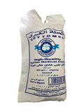Cottomed Medical Cotton