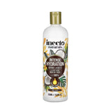 Inecto Shampoo
