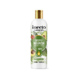 Inecto Shampoo