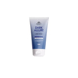 Infinity Hand Cream