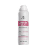 Infinity Deodorant Whitening Spray